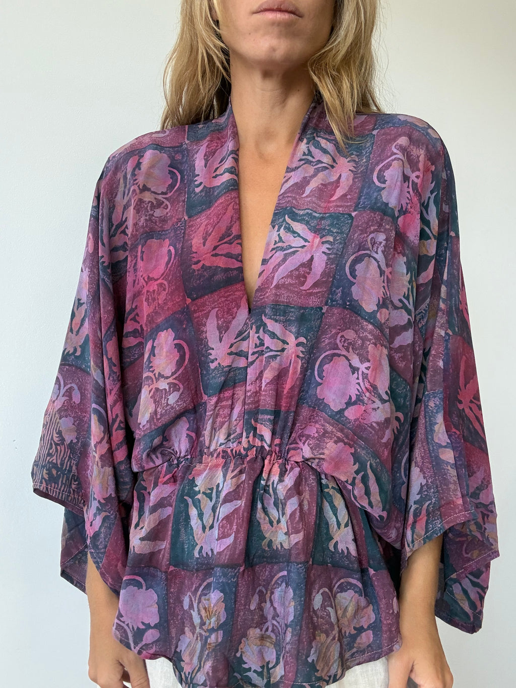 CAMISA BRISELDA 139