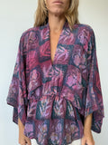 CAMISA BRISELDA 139