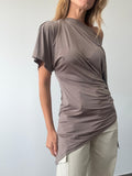 CAMISETA RAYAN TOPO