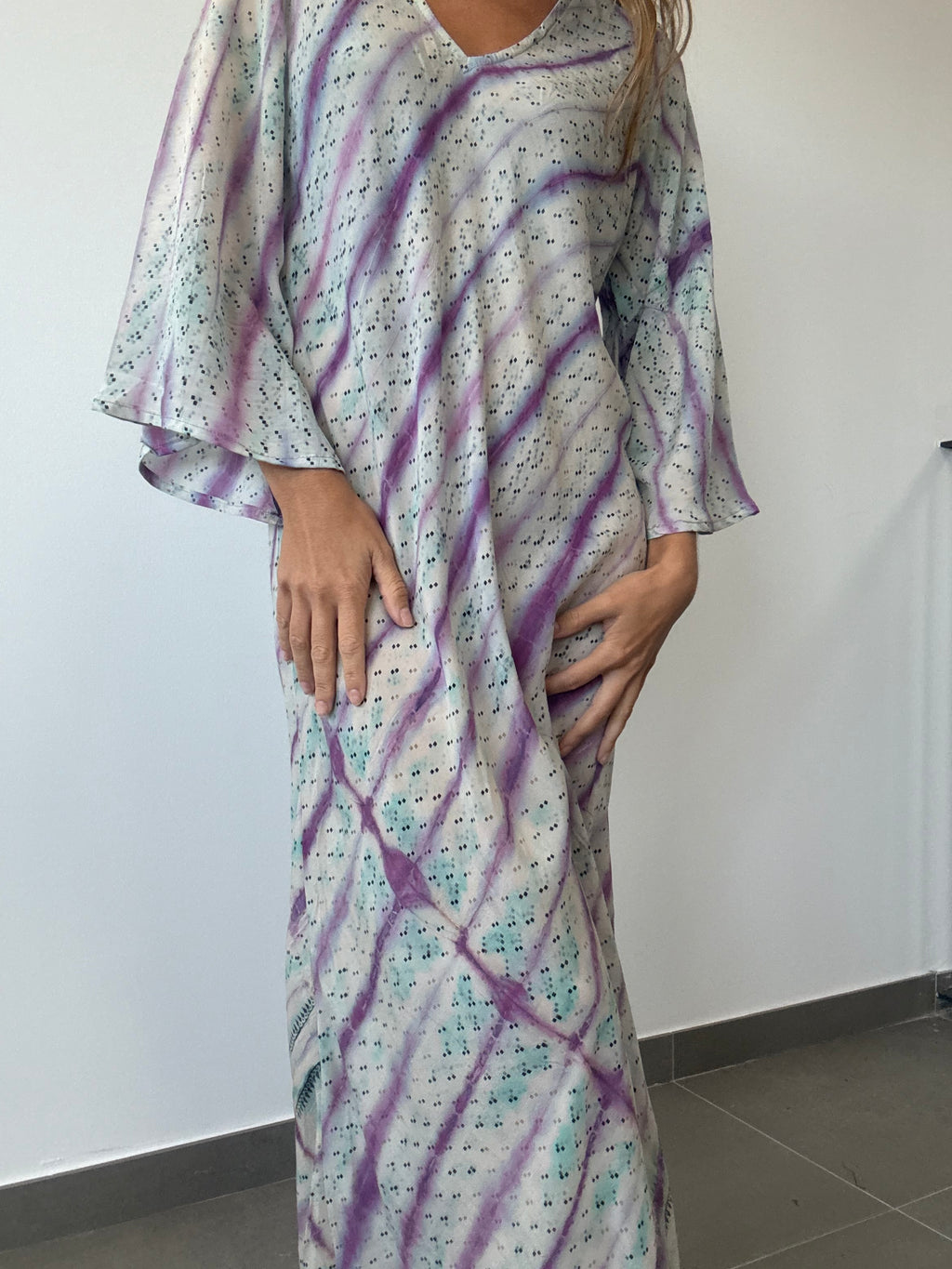 VESTIDO RINA  41