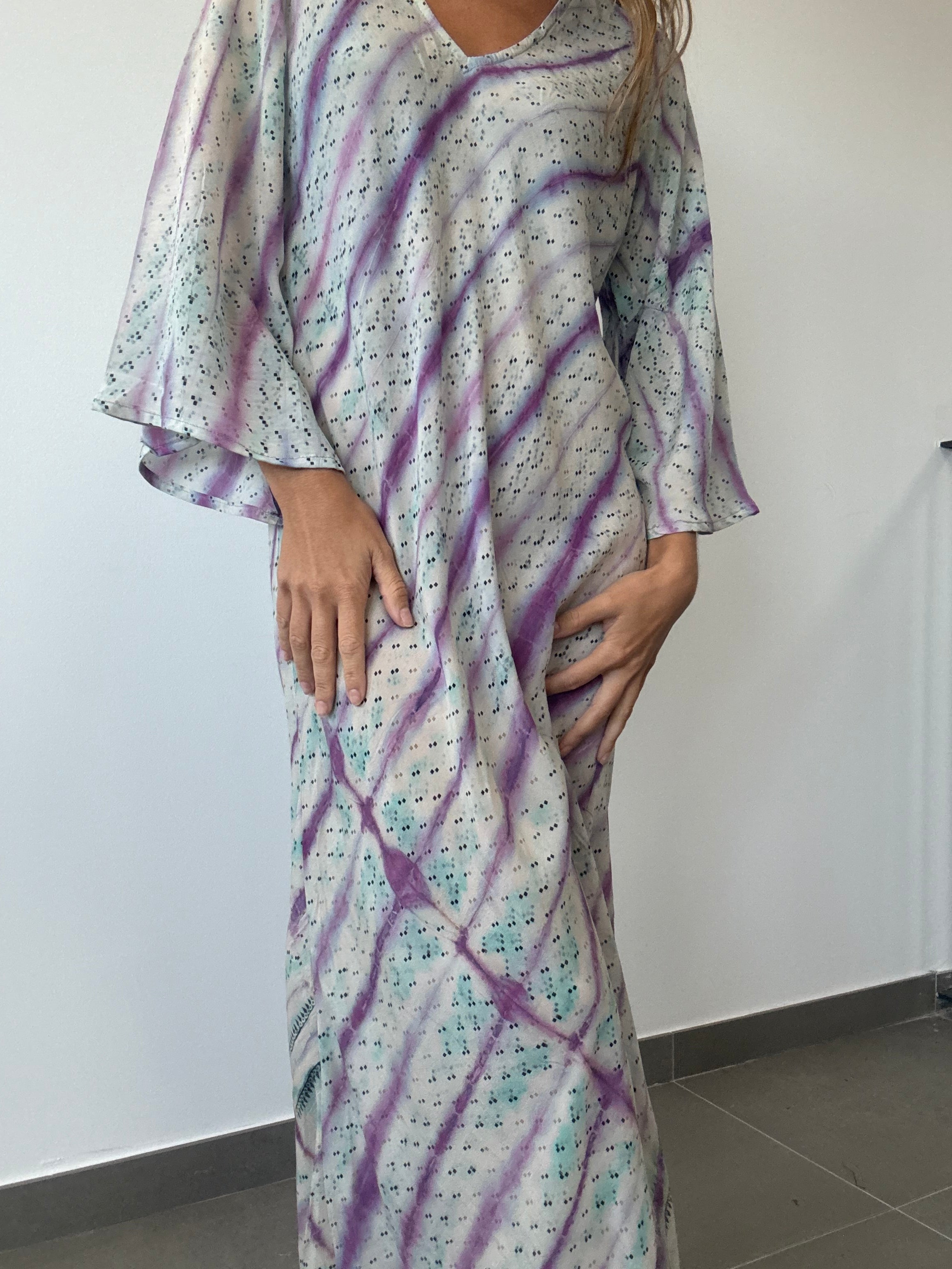 VESTIDO RINA  41