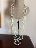 COLLAR ANACARDO