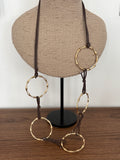 COLLAR CEROS