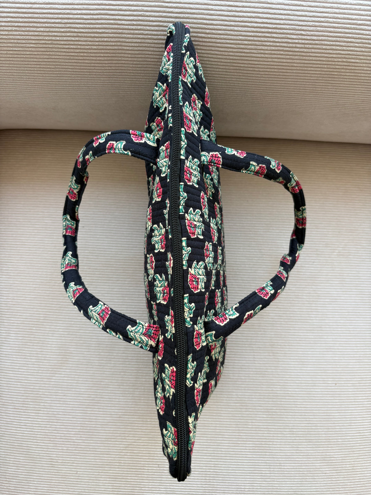 FUNDA-BOLSO RAQUEL 3