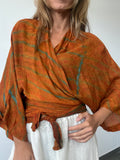 CAMISA FARA 19