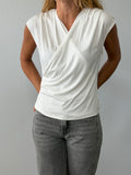 JERSEY COPER BLANCO
