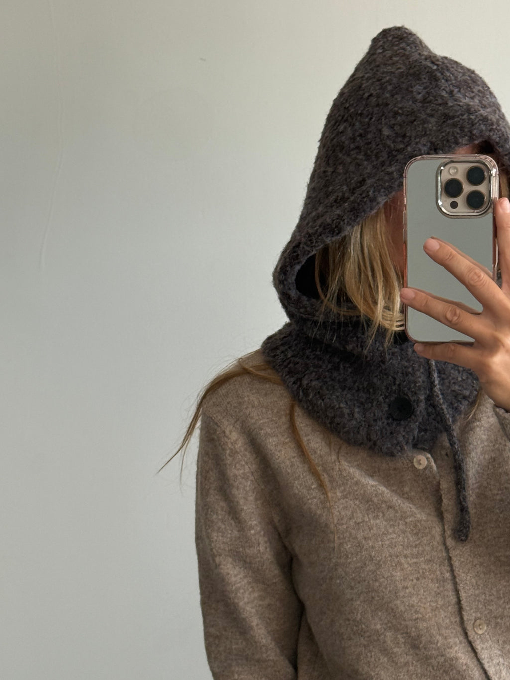 BALACLAVA RIZO MORADO