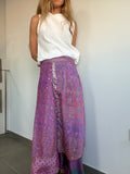 FALDA PAREO STUDIO 13
