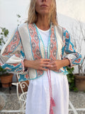 CHAQUETA BOLERO 3