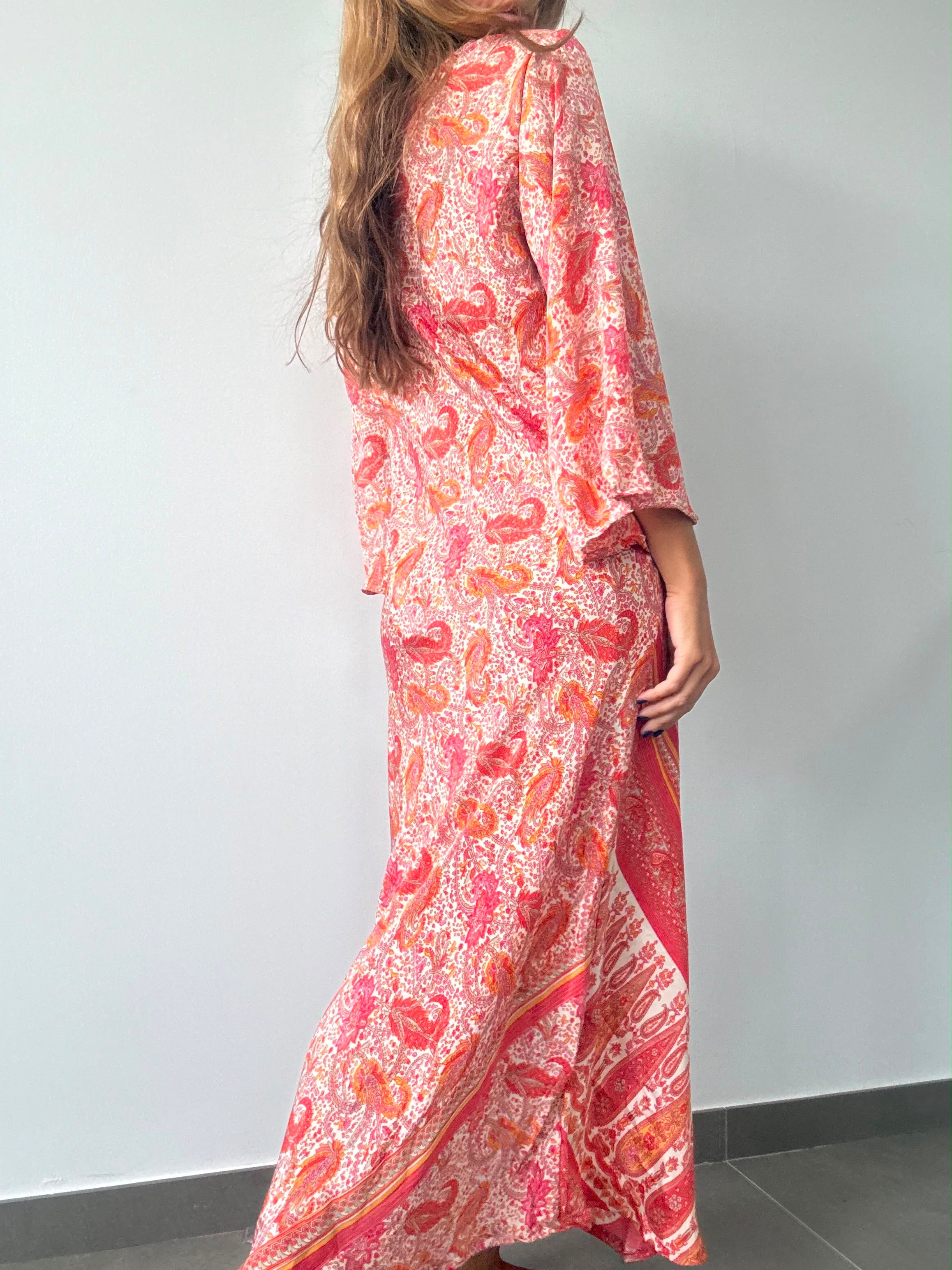 VESTIDO KHANA 29