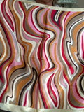 PAÑUELO ELIRE