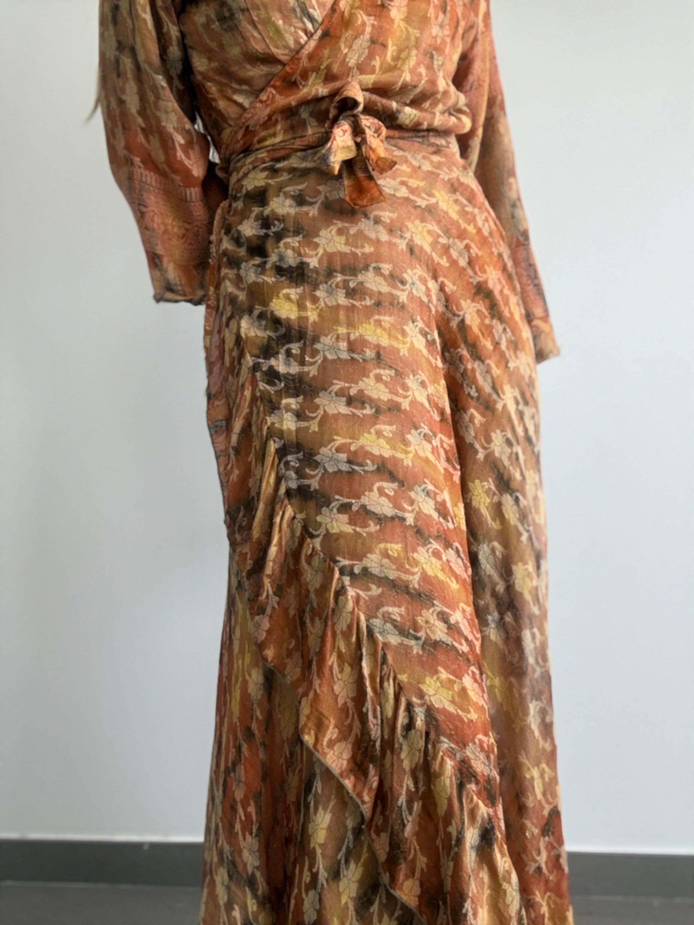 VESTIDO NOOR M/L 15