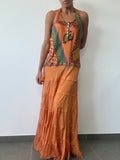 VESTIDO ZYAN 91