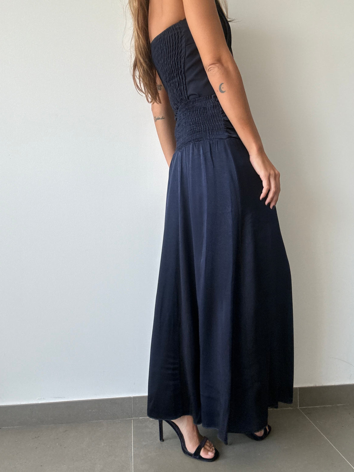 FALDA AIKO