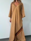 VESTIDO KHANA 28