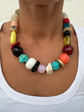 COLLAR FRUTAS