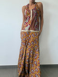 VESTIDO ZYAN 90