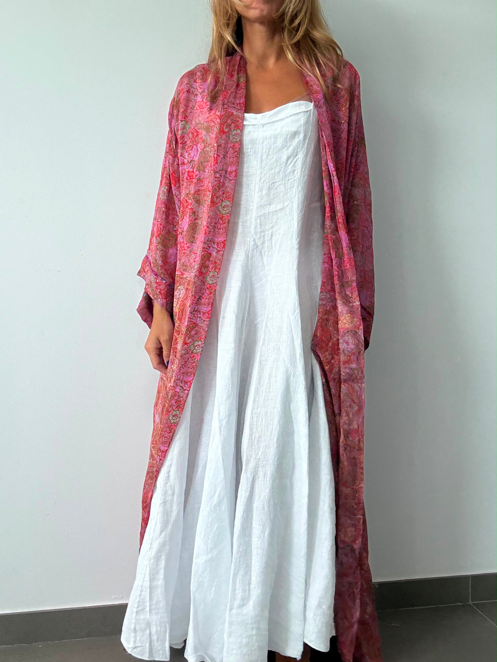KIMONO TALASA 16