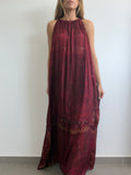 VESTIDO  AGAPE  12
