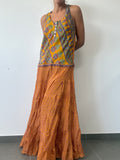 VESTIDO ZYAN 102