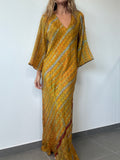 VESTIDO RINA  36