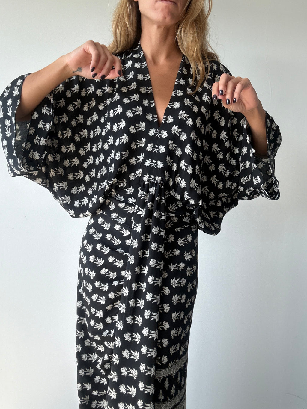 VESTIDO ALEGRÍA 01
