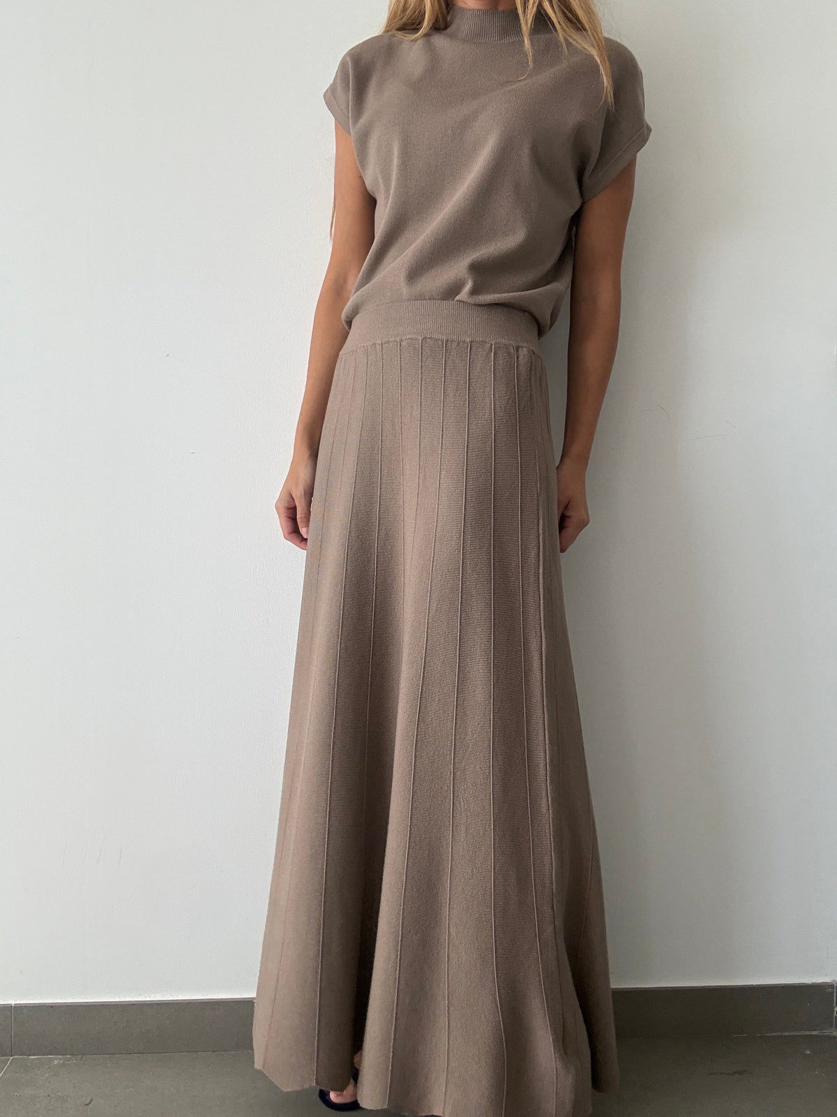 CONJUNTO PIMIENTA TOPO