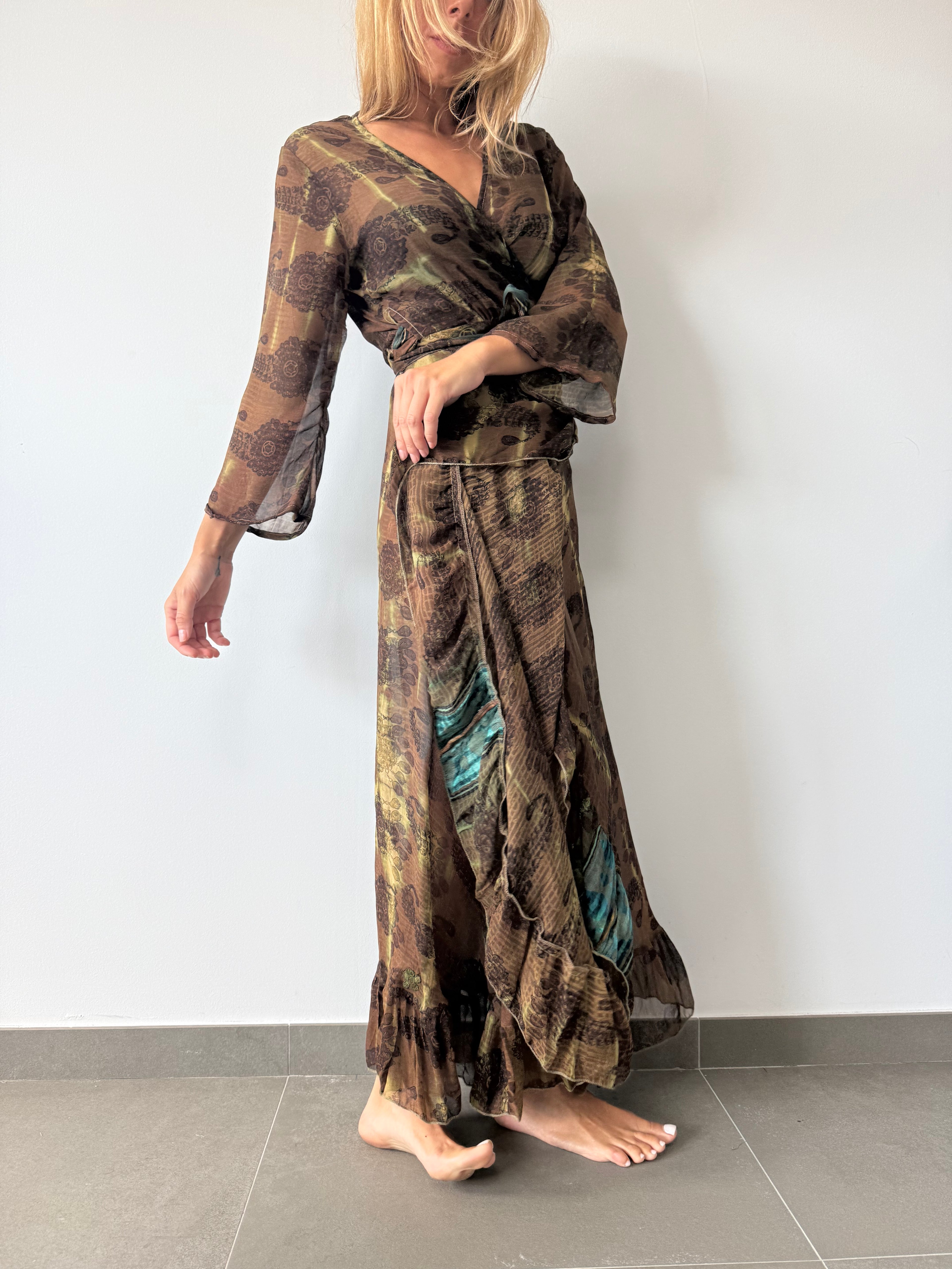 VESTIDO NOOR M/L 23