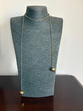 COLLAR ALHENA