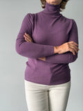 JERSEY ANITA MORADO