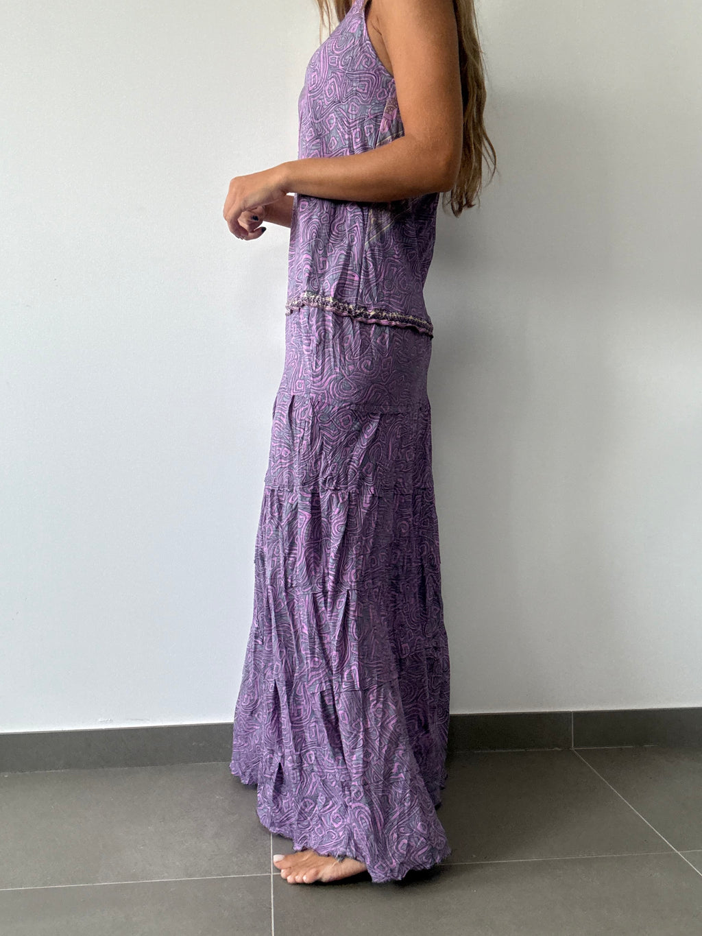 VESTIDO ZYAN 68