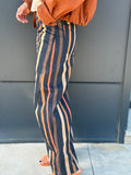 PANTALÓN BUTANO