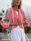 CHAQUETA BOLERO 2