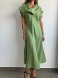 VESTIDO BAHÍA