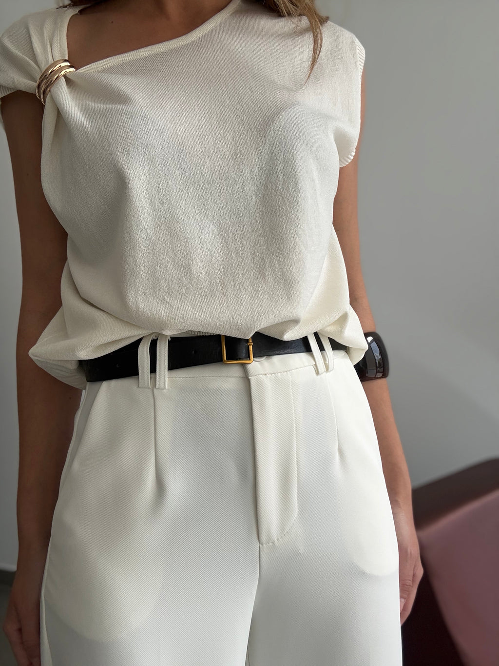 PANTALÓN LULÚ