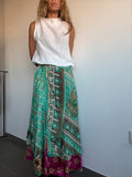 FALDA PAREO STUDIO 3