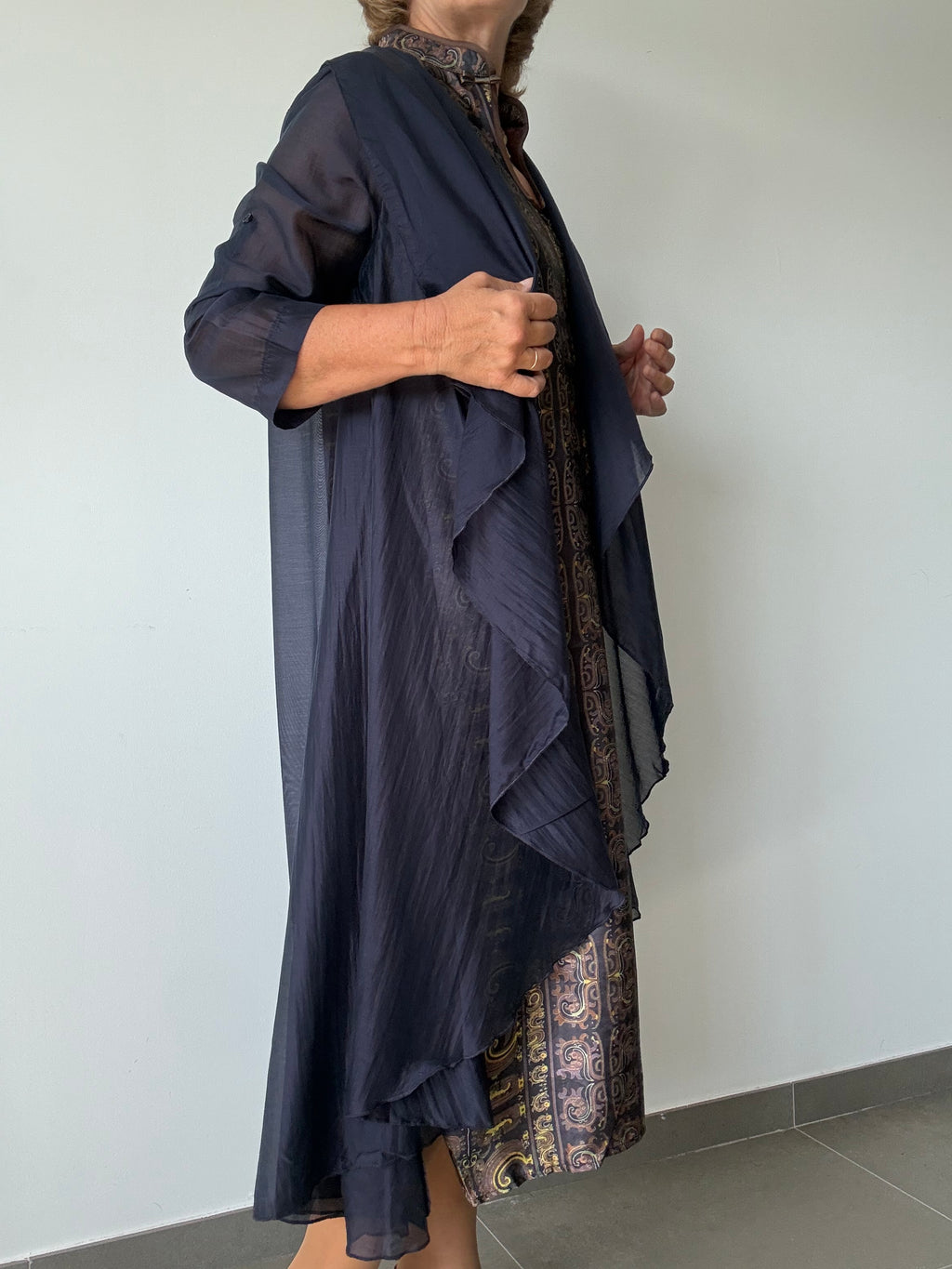 KIMONO AREL