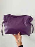 BOLSO ORIANA