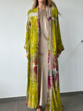 KIMONO TALASA JOYA 6