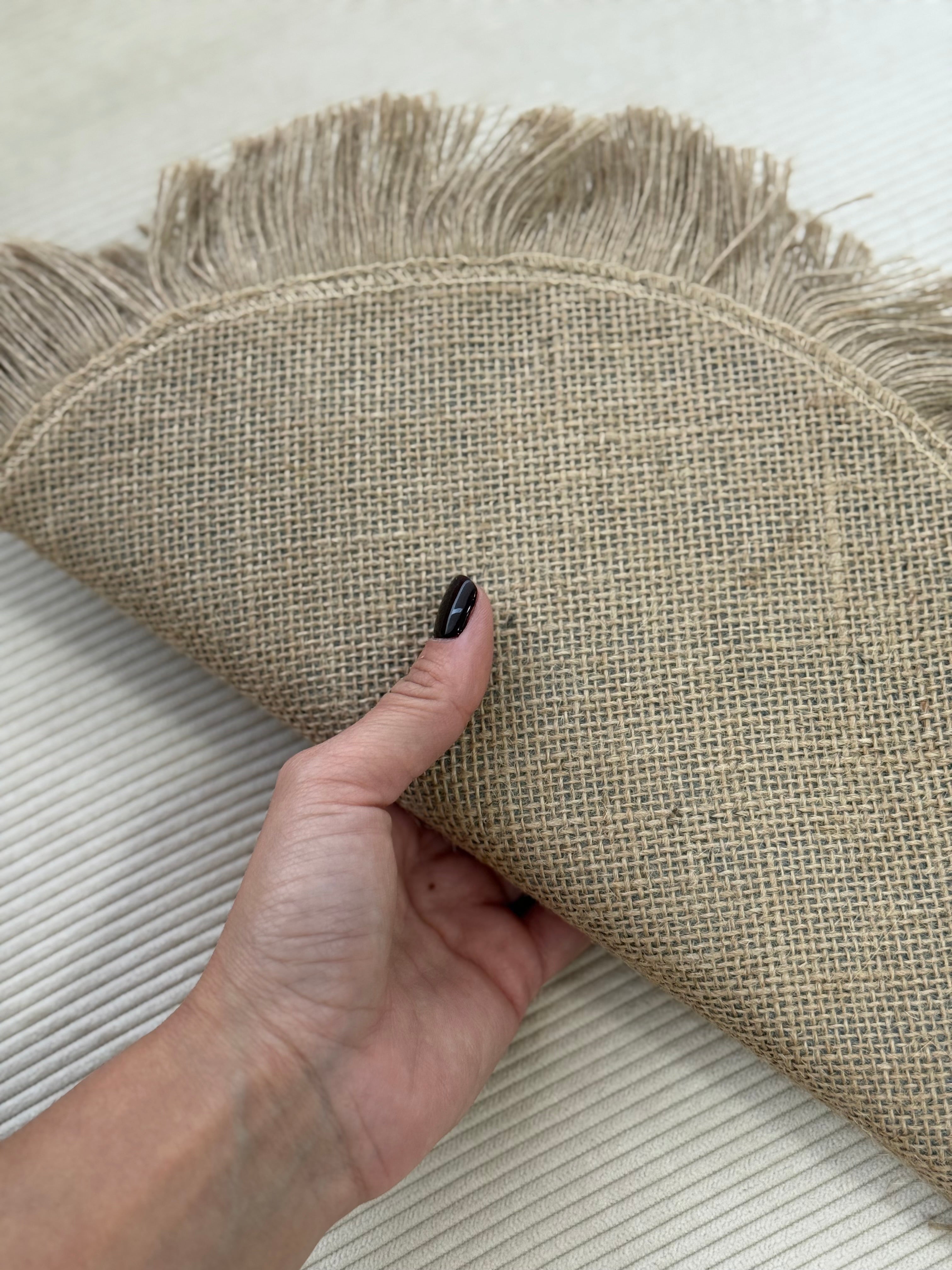 BOLSO IPANEMA