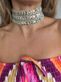 COLLAR MARGA