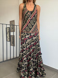 VESTIDO ZYAN 35