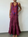 VESTIDO ZYAN 80