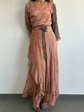 VESTIDO NOOR M/L 17