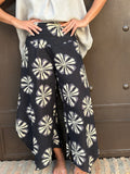 PANTALÓN LIAN NEGRO