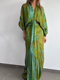 VESTIDO ILUSIÓN 361 S/M