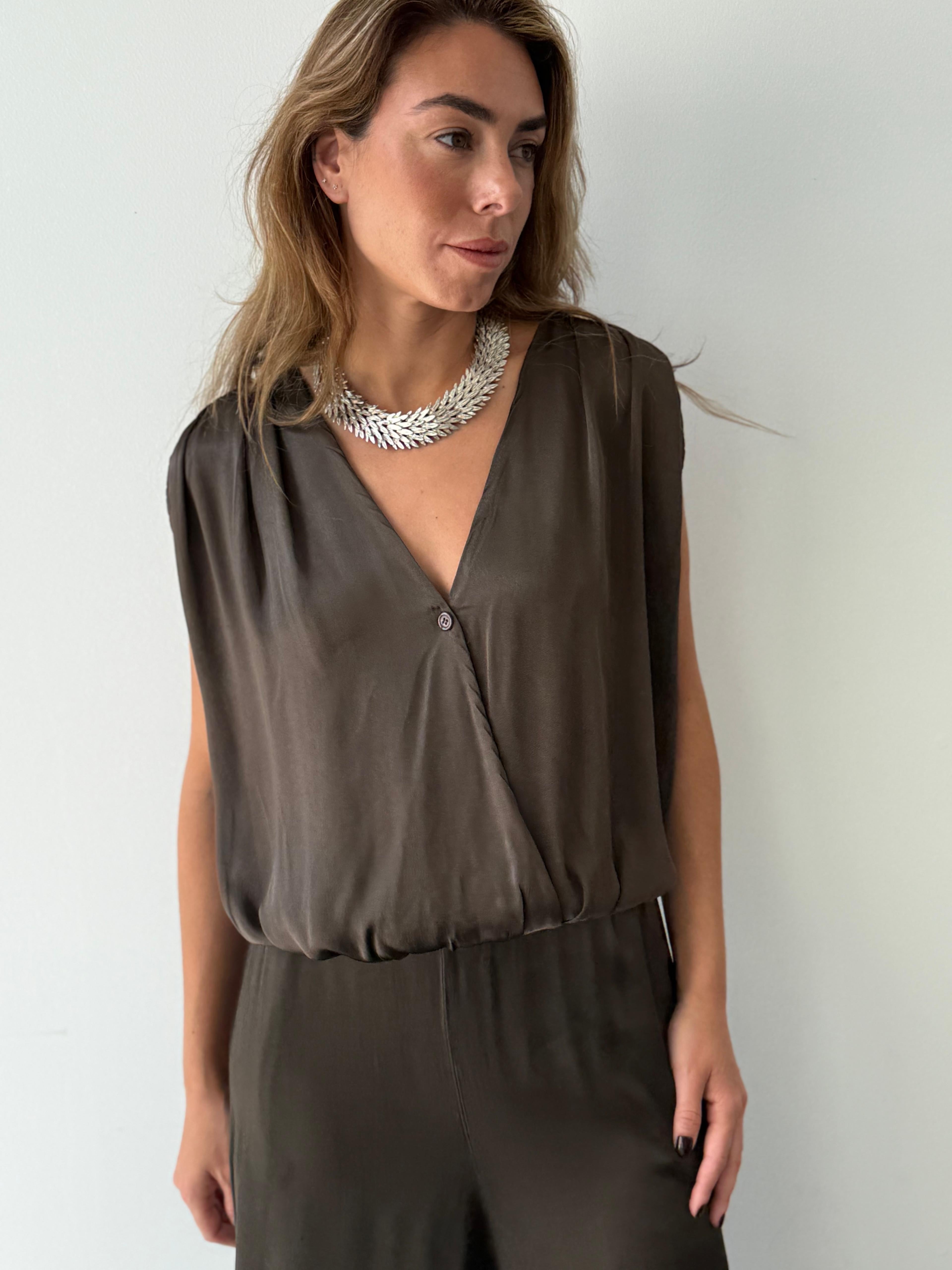 TOP CORA CHOCOLATE
