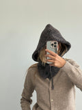 BALACLAVA RIZO MORADO