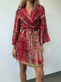 VESTIDO LORA 5 S/M
