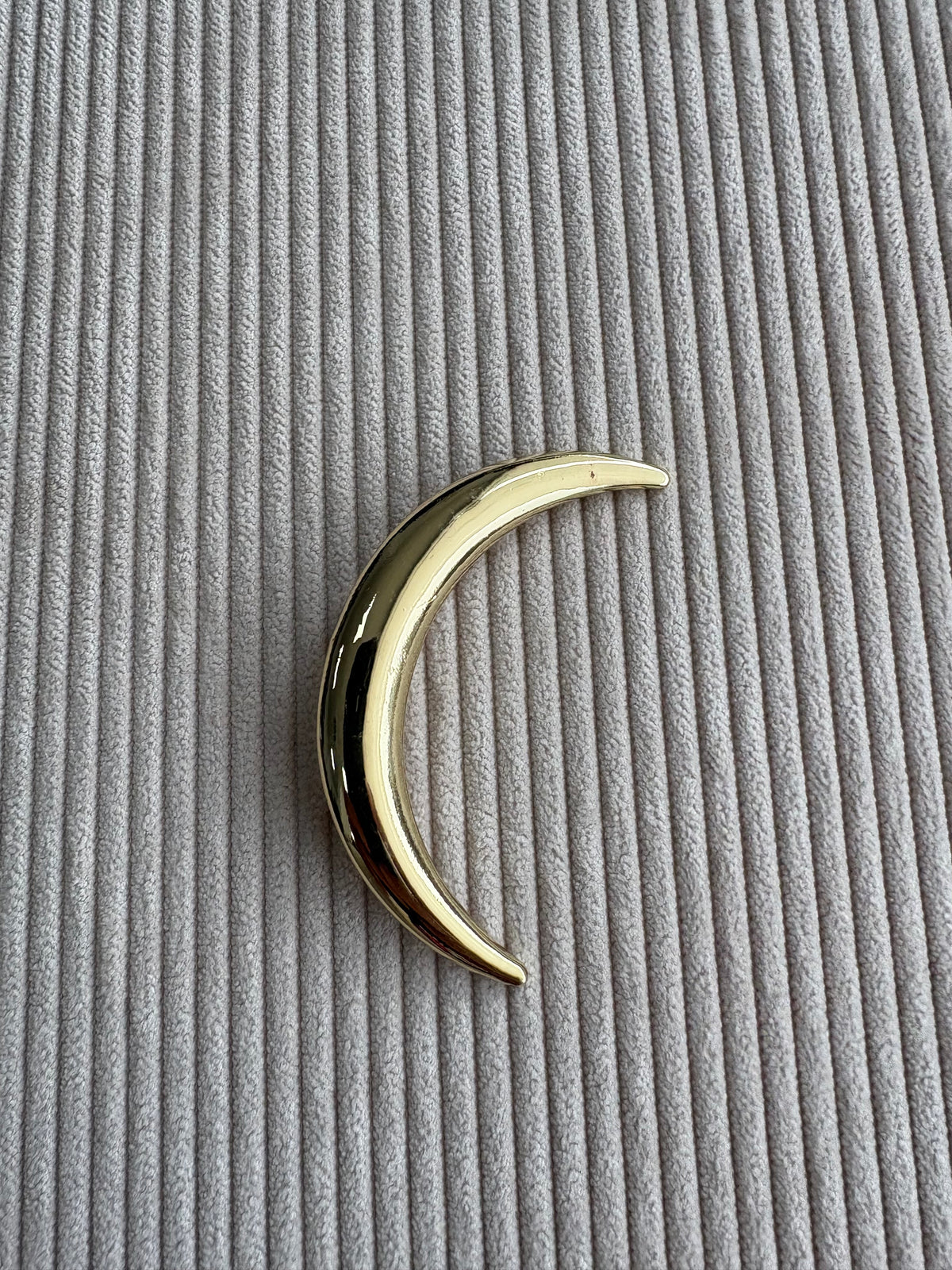 BROCHE MEDIA LUNA